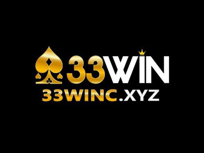 33wincxyz