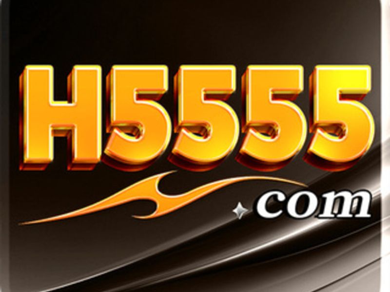 h5555betnet