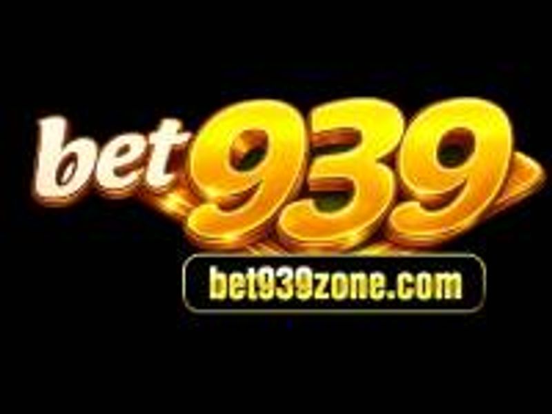 bet939zonetop