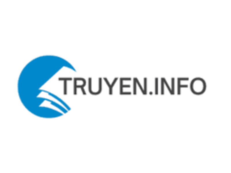 truyentranhio
