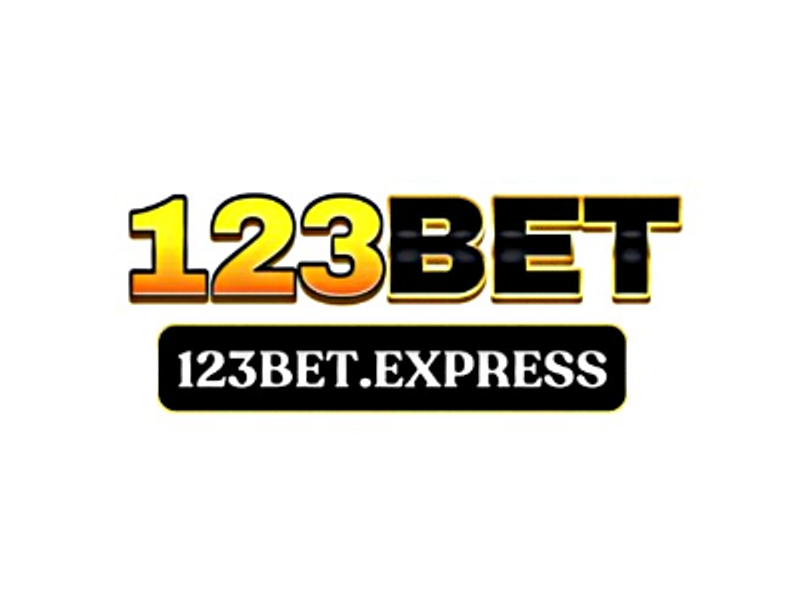 123Betexpressvn