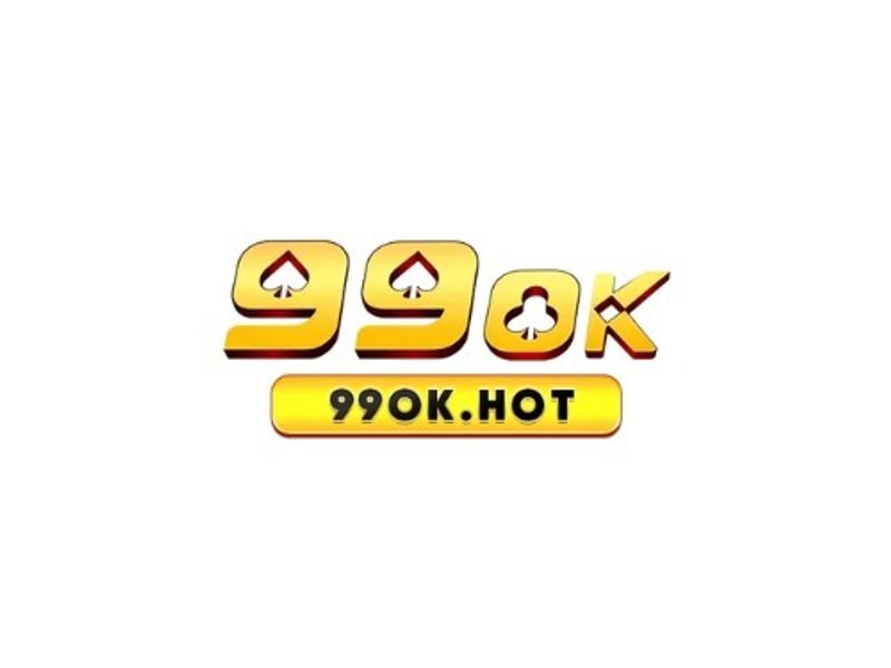 99Okhot