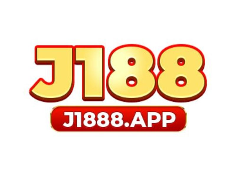 j1888app