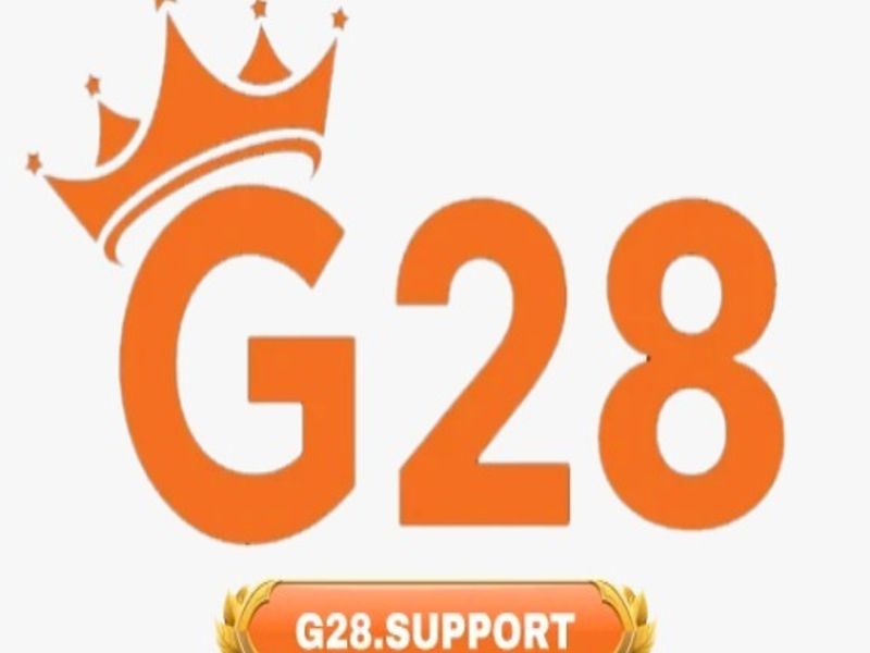 g28support