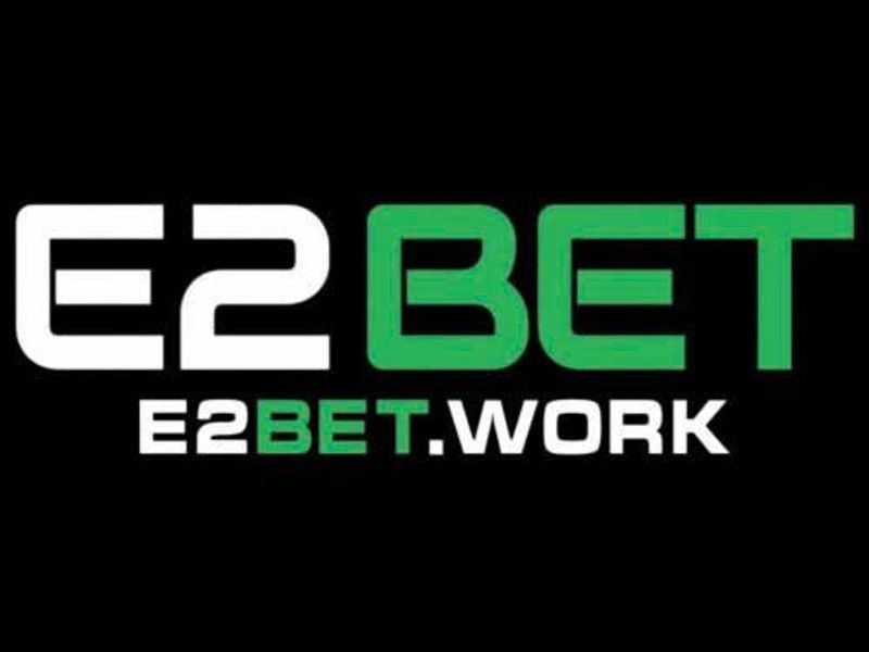 e2betwork