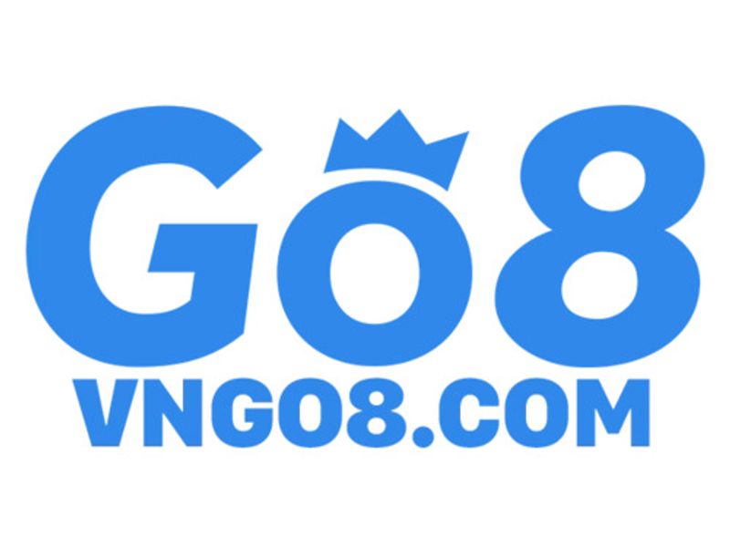 vngo8com