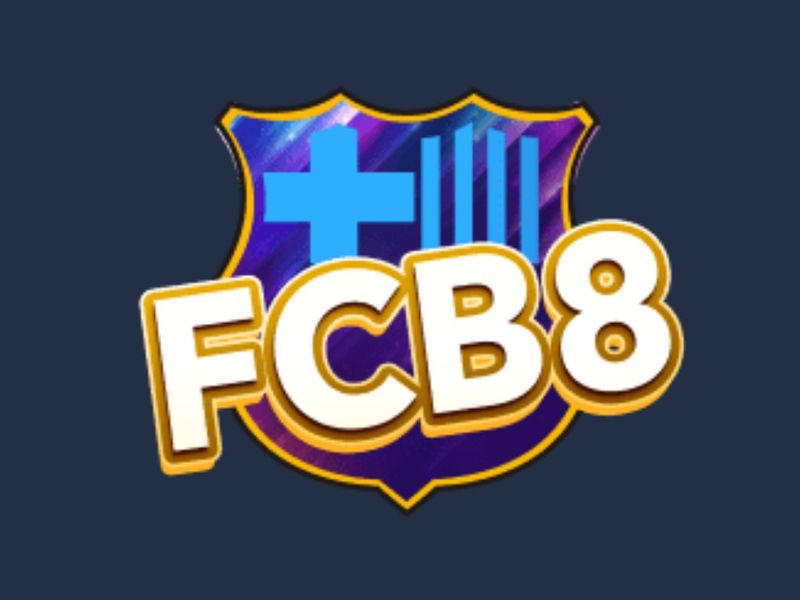 fcb8reise