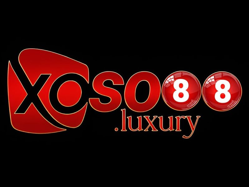 xoso88luxury