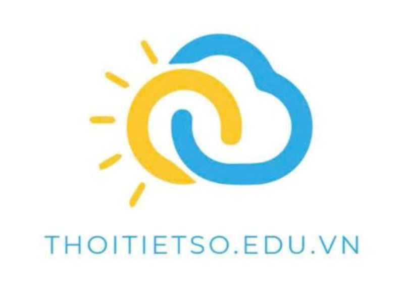 thoitietsoedu