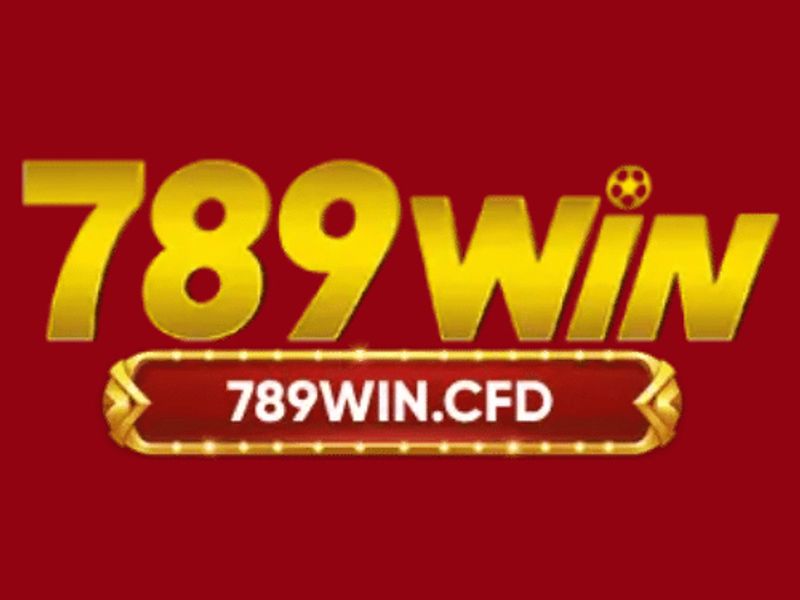 789wincfd