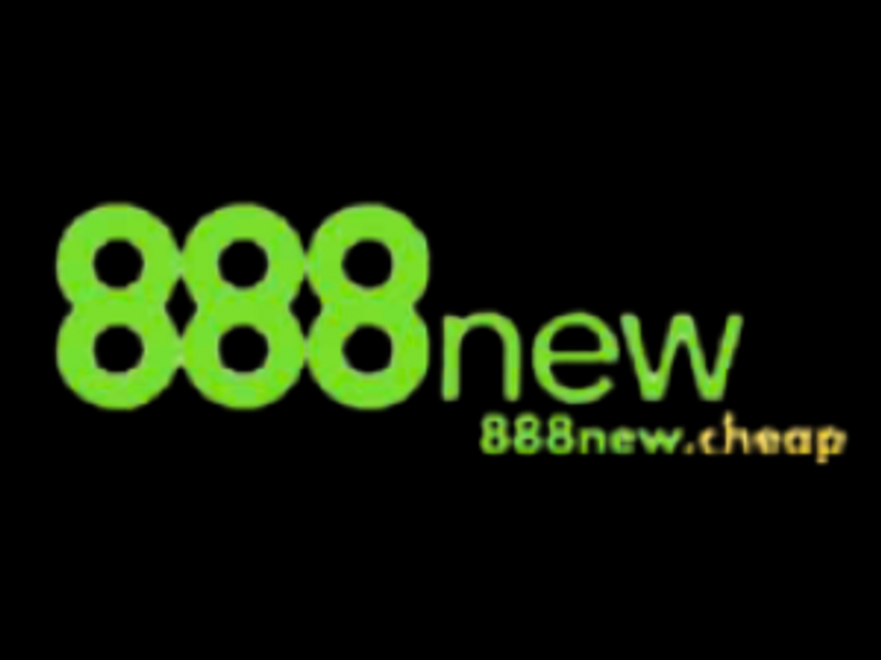 888newcheap1