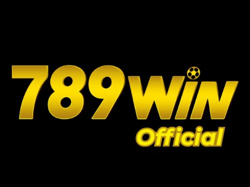 789winofficialgbnet