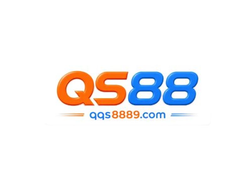 qqs8889com