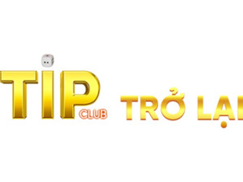 tipcluborguk