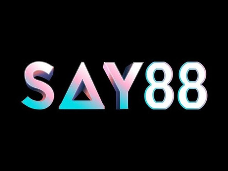 say88chat