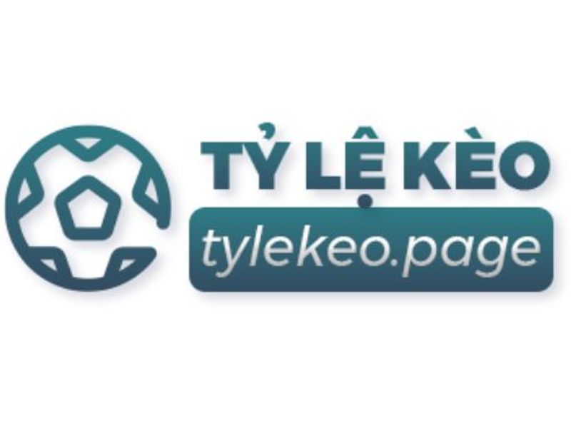 tylekeopage