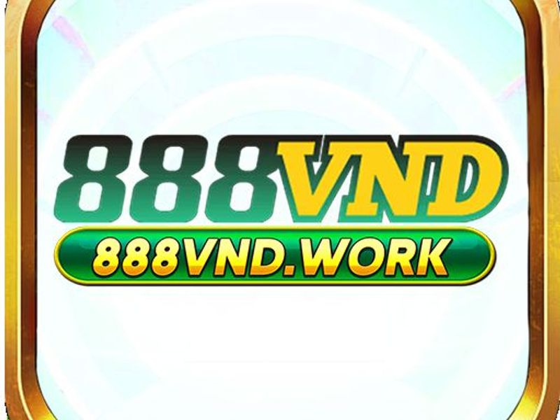 888vndwork