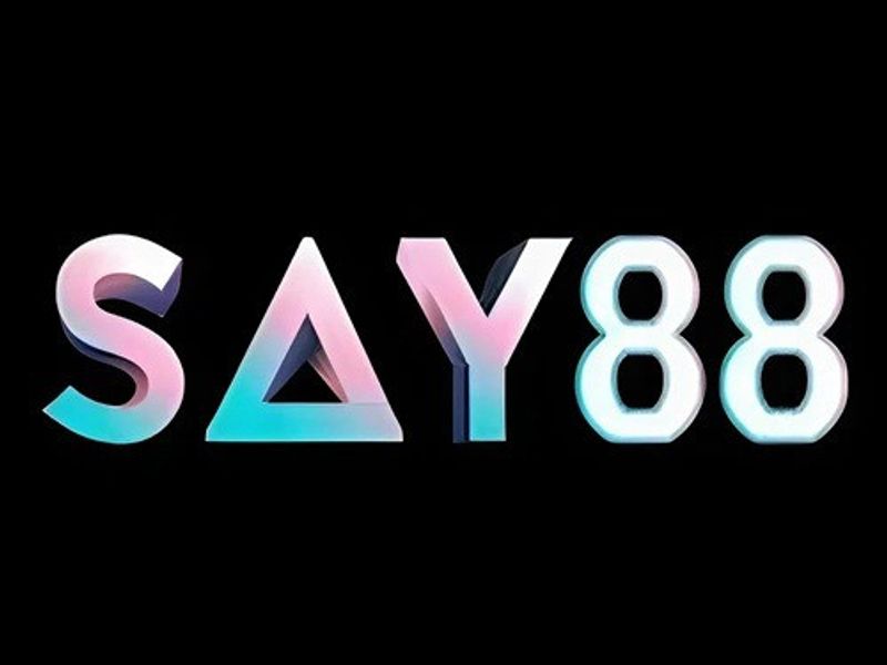 2say88com