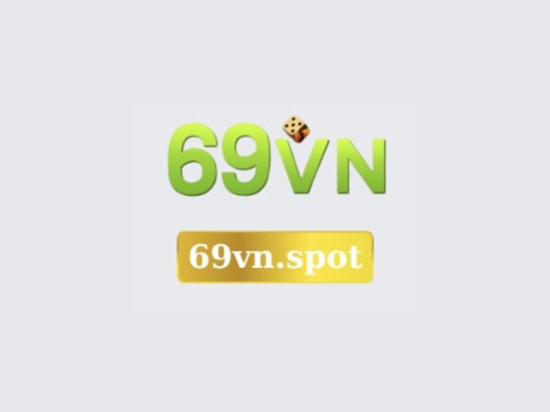69vnspot