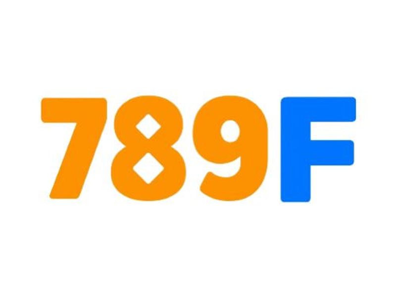 789fsfcom