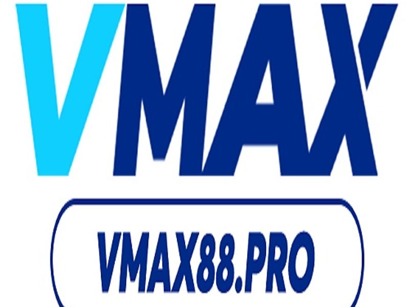 Vmaxclaimscompany