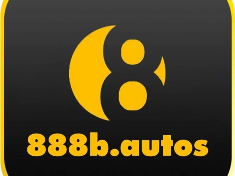 888bautos