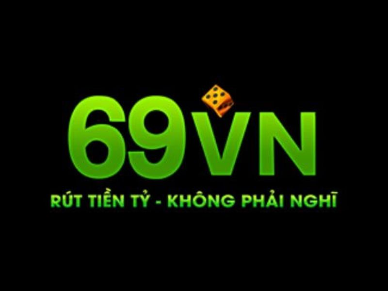 69vnnink