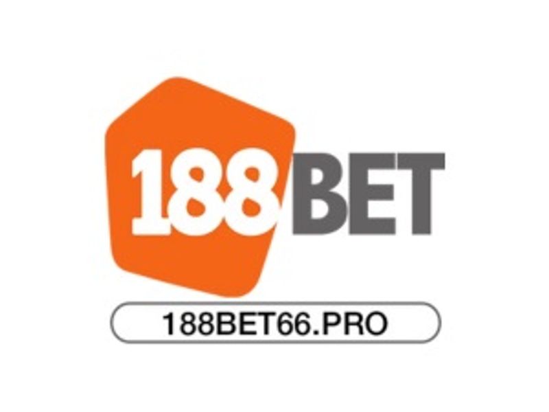 188bet66pro