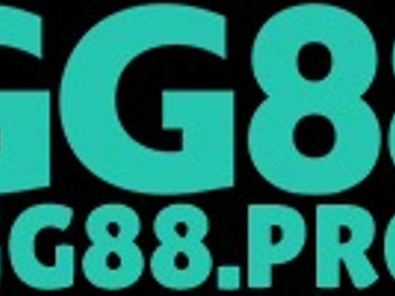 gg88pro