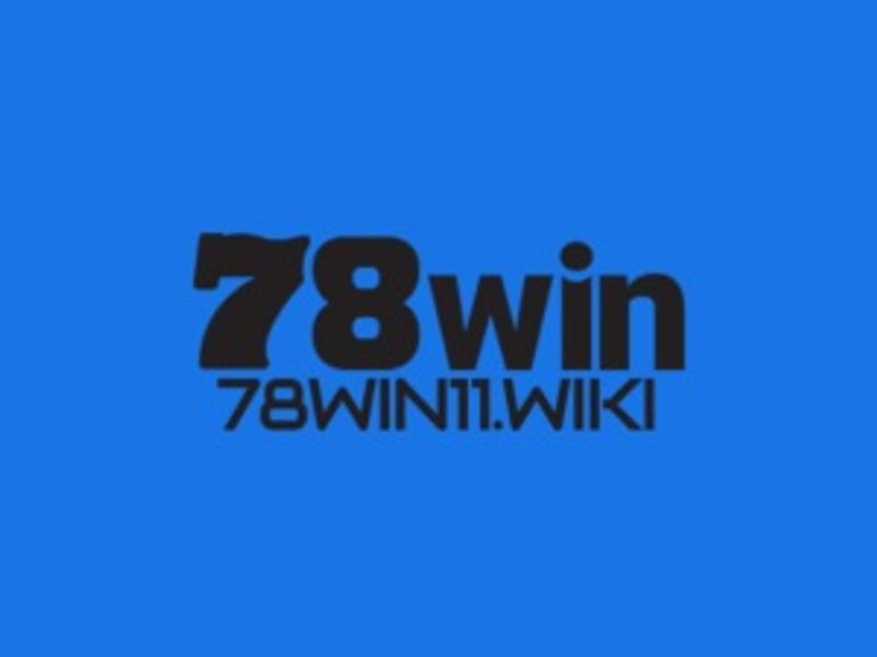 78win11wiki