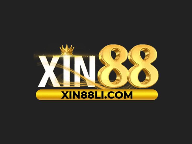 xin88licom