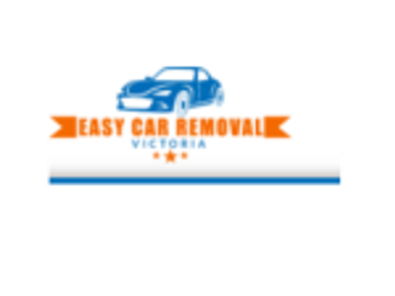 easycarremoval