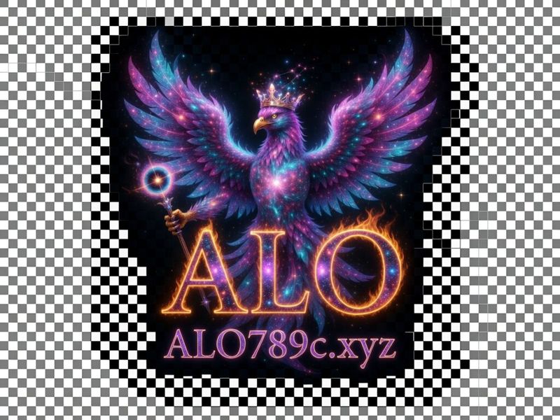 alo789cxyz