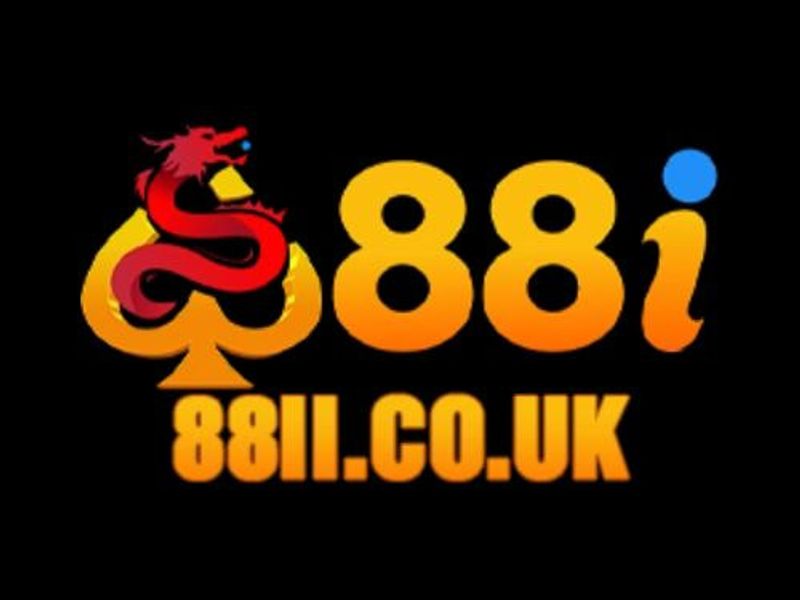 88iicouk
