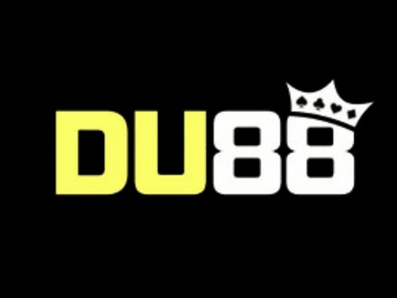 du88tcom