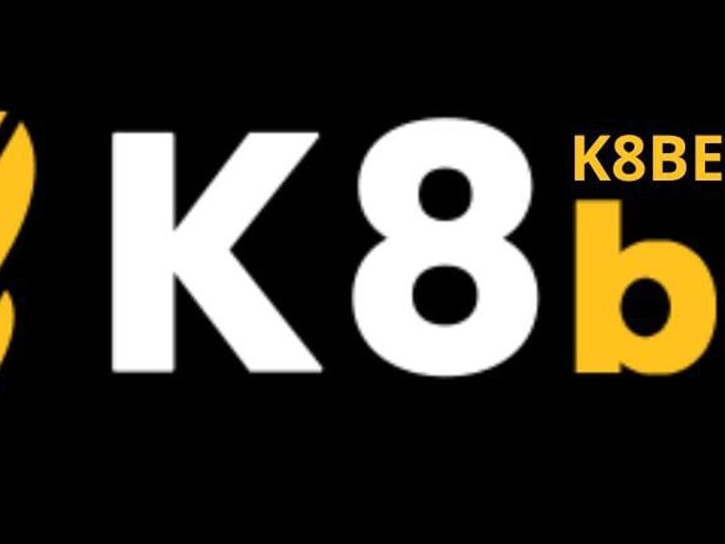 k8betwork