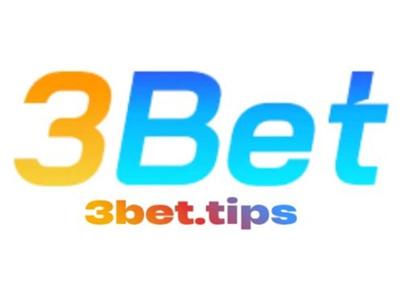 3bettips