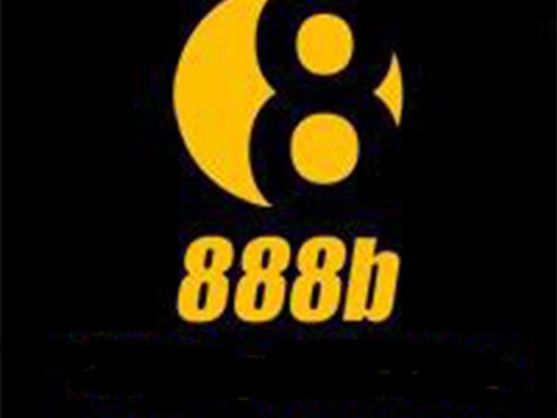 888bmovie
