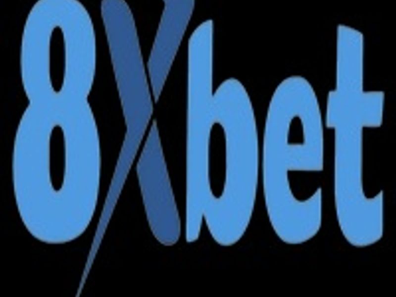 8xbettorg