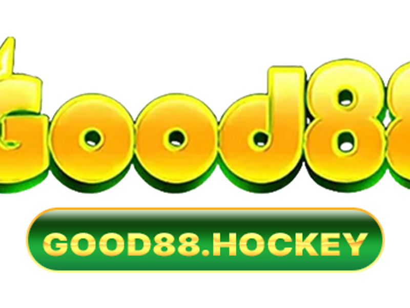 good88hockey