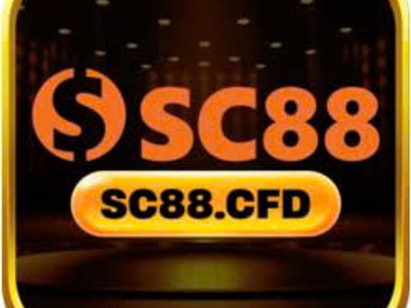 sc88cfd