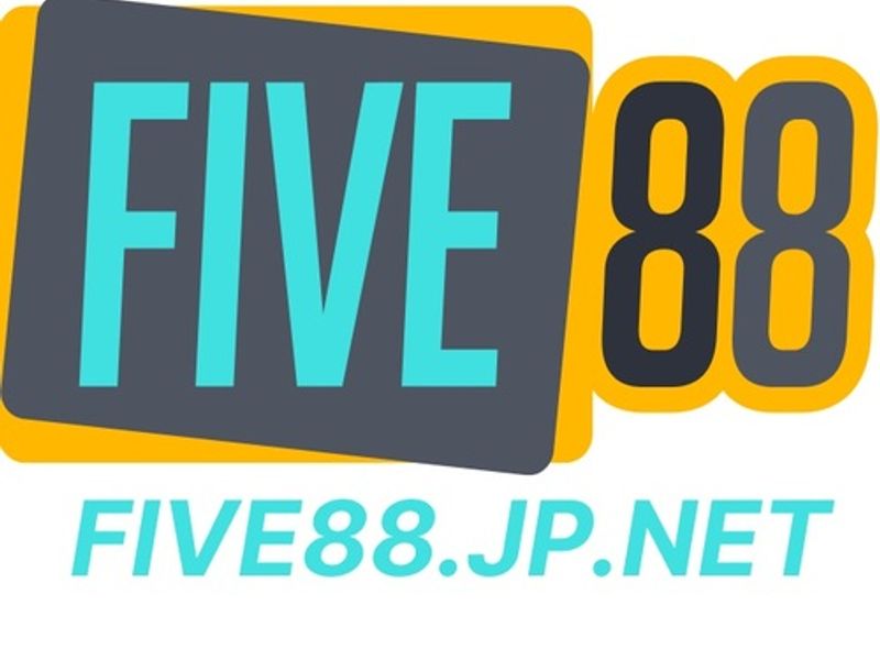 five88jpnet