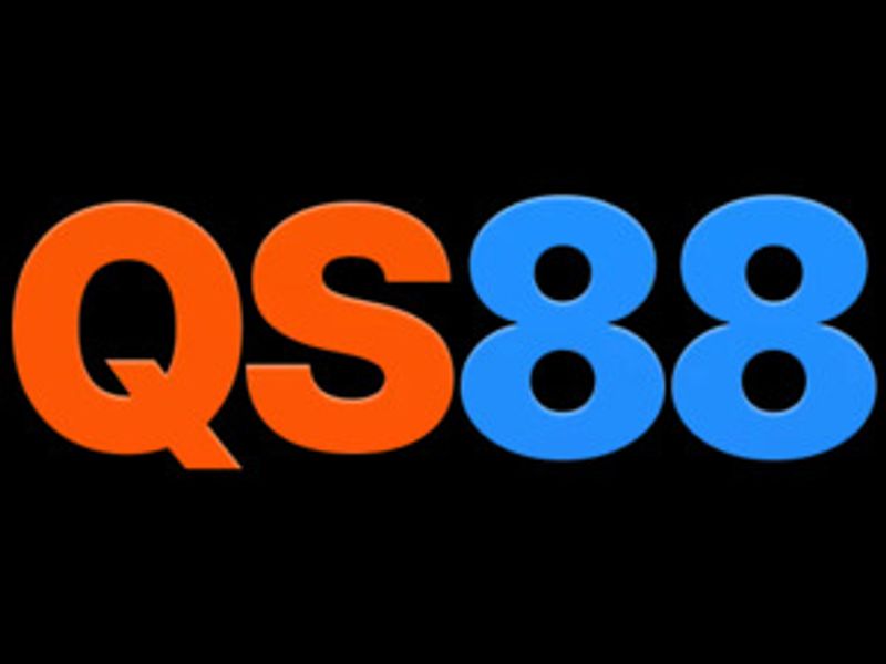 qs88de