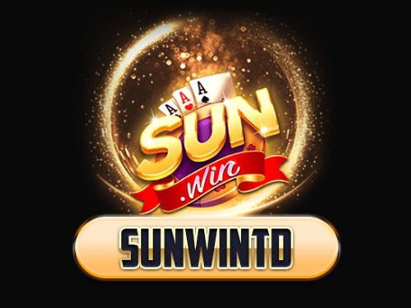 sunwintdcom