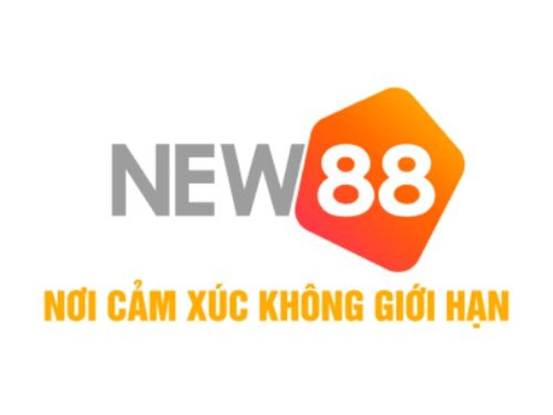 new88okcom