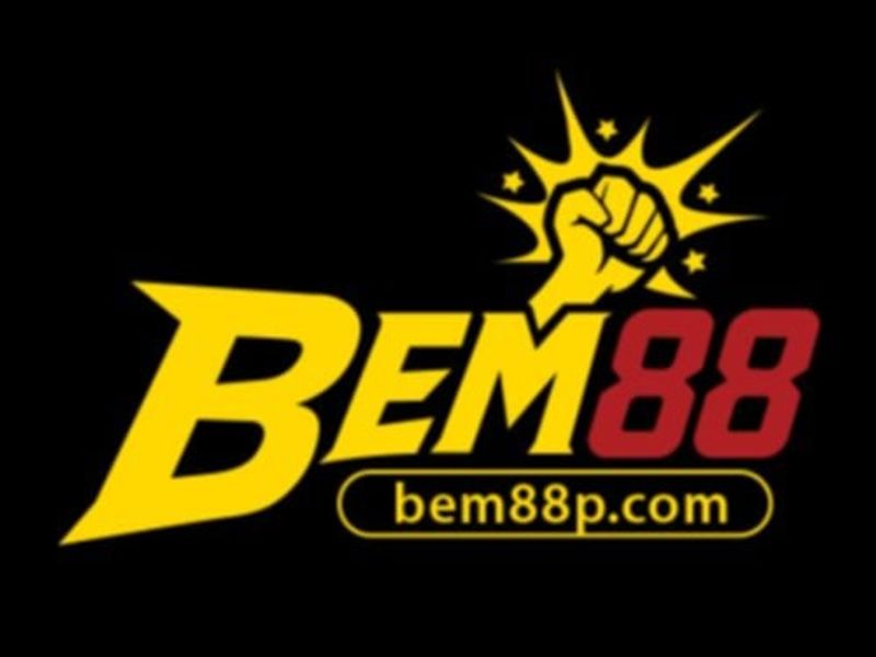 bem88pcom