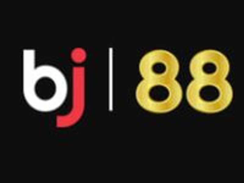 bj8885comm