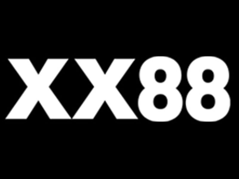 xx88onl