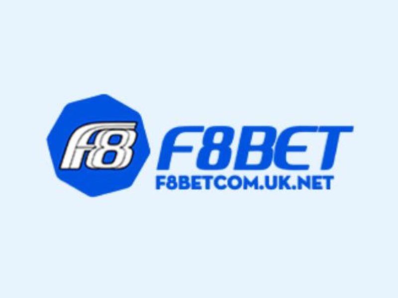 f8betcomuknet