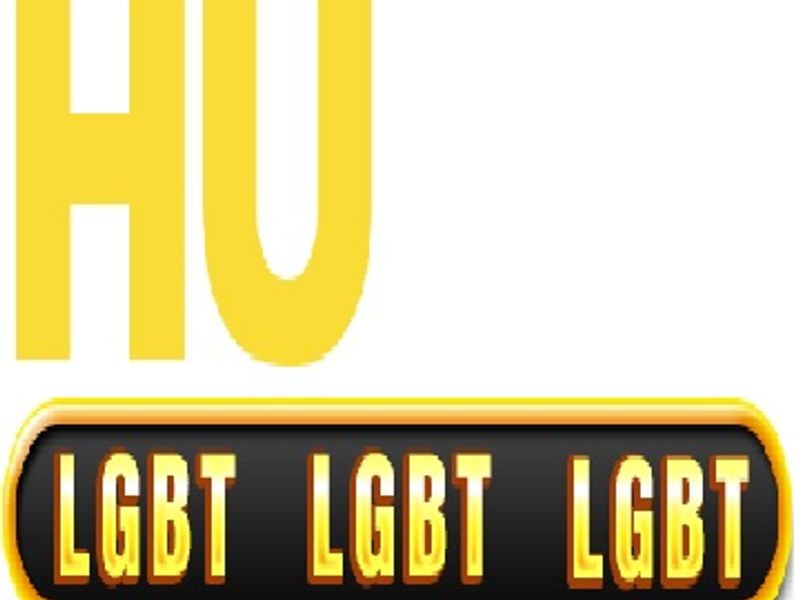 hubetlgbt